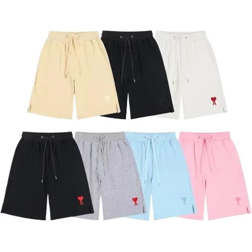 Ami Šorcevi - Image 2