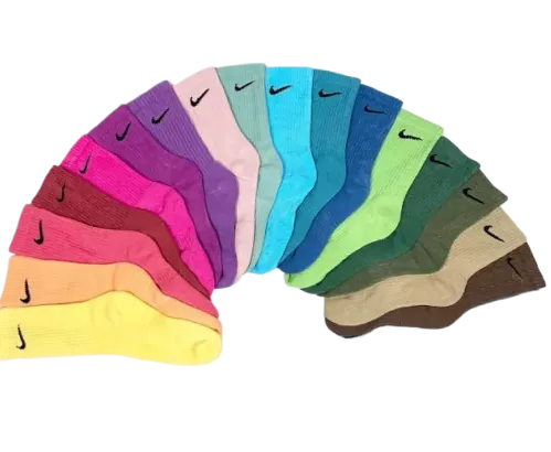 Clacetines nike - Image 2