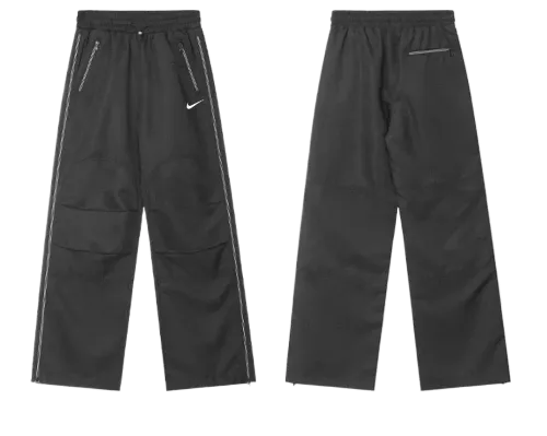 NIKE TRACKPANTS - Image 3