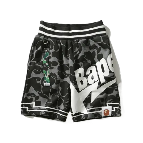 BAPE shorts - Image 3