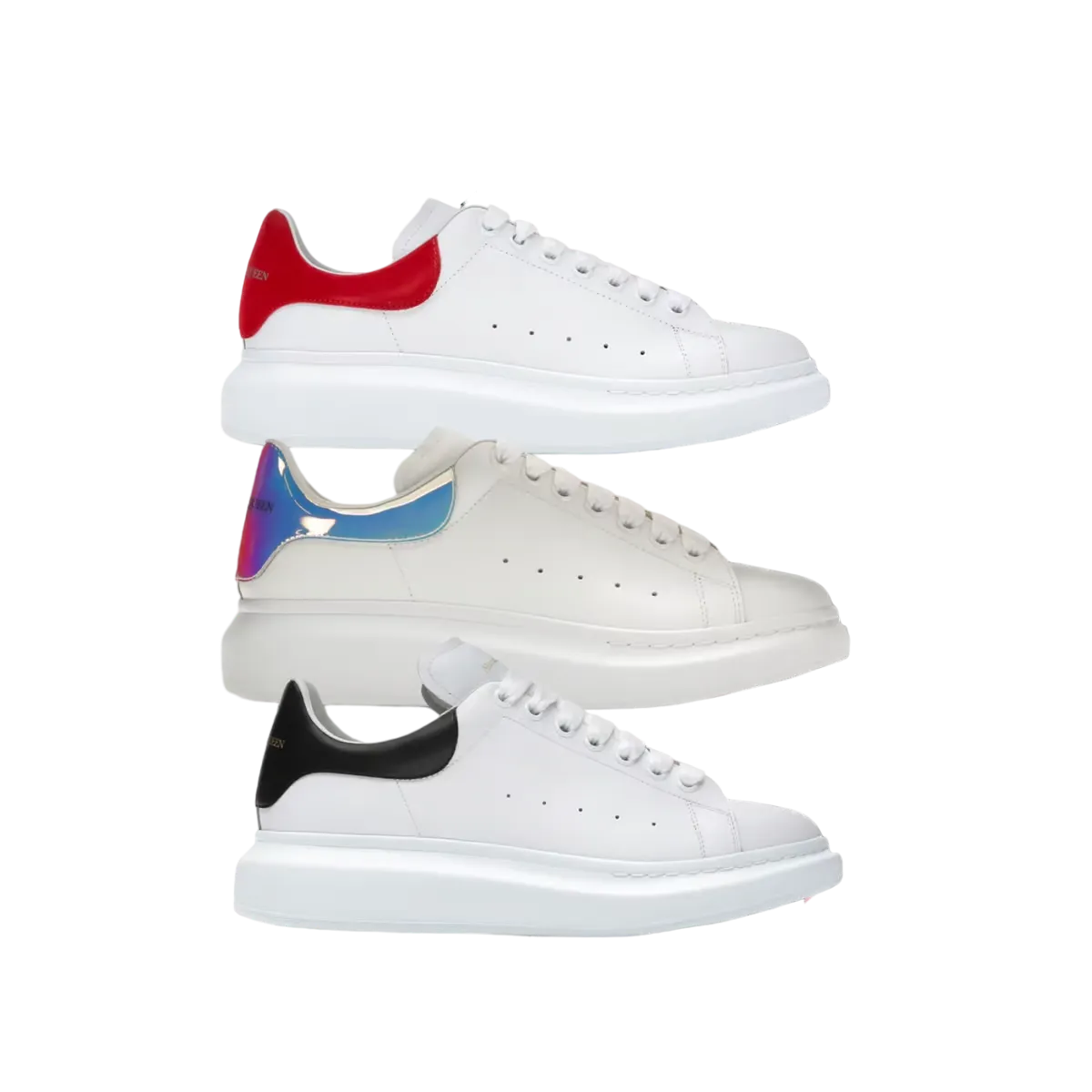 Alexander McQueen - Image 2