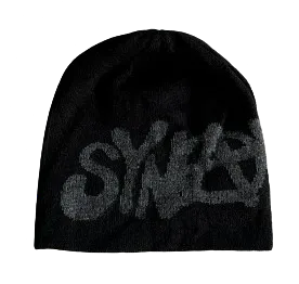 SYNA WORLD BEANIE - Image 2