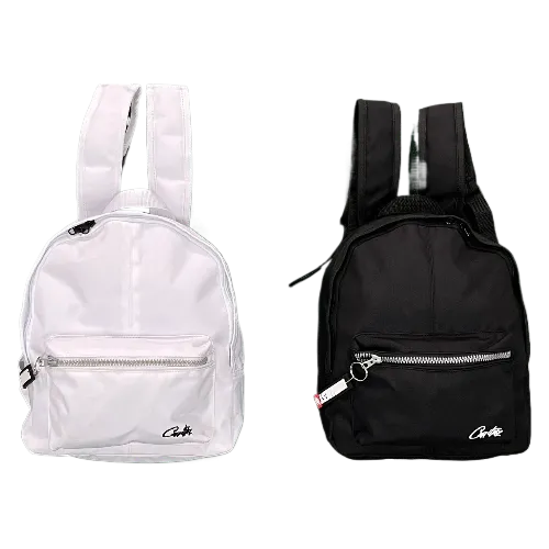 Corteiz Backpack - Image 2