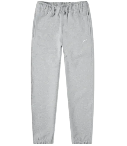 NIKE PANTS - Image 3