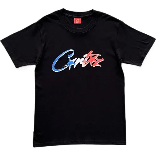 France Corteiz Tee - Image 2