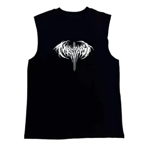 Playboi Carti Narcassist shirts - Image 3