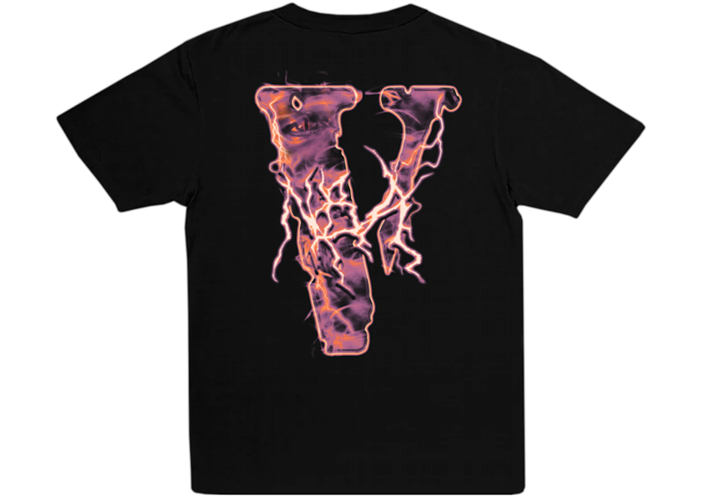 Vlone T-SHIRTS - Image 2