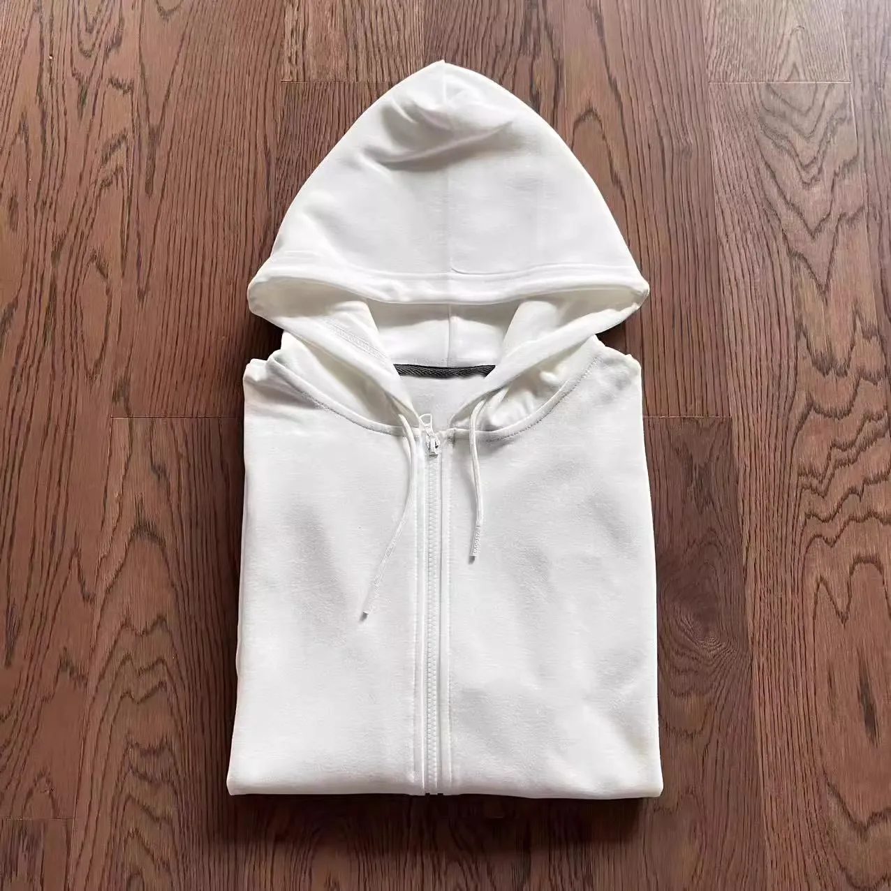 RAlph lauren donji deo - Image 2