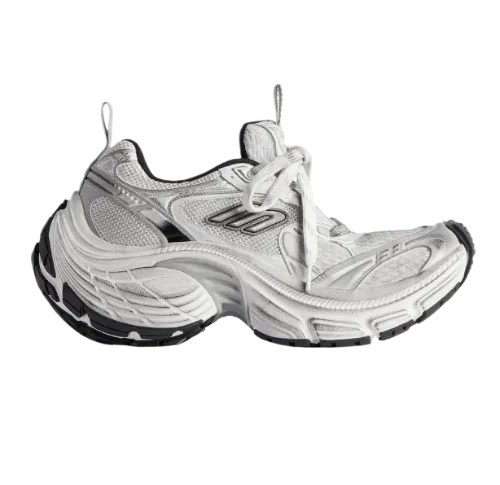 Balenciaga 10 XL ( 10 Colorways ) - Image 2