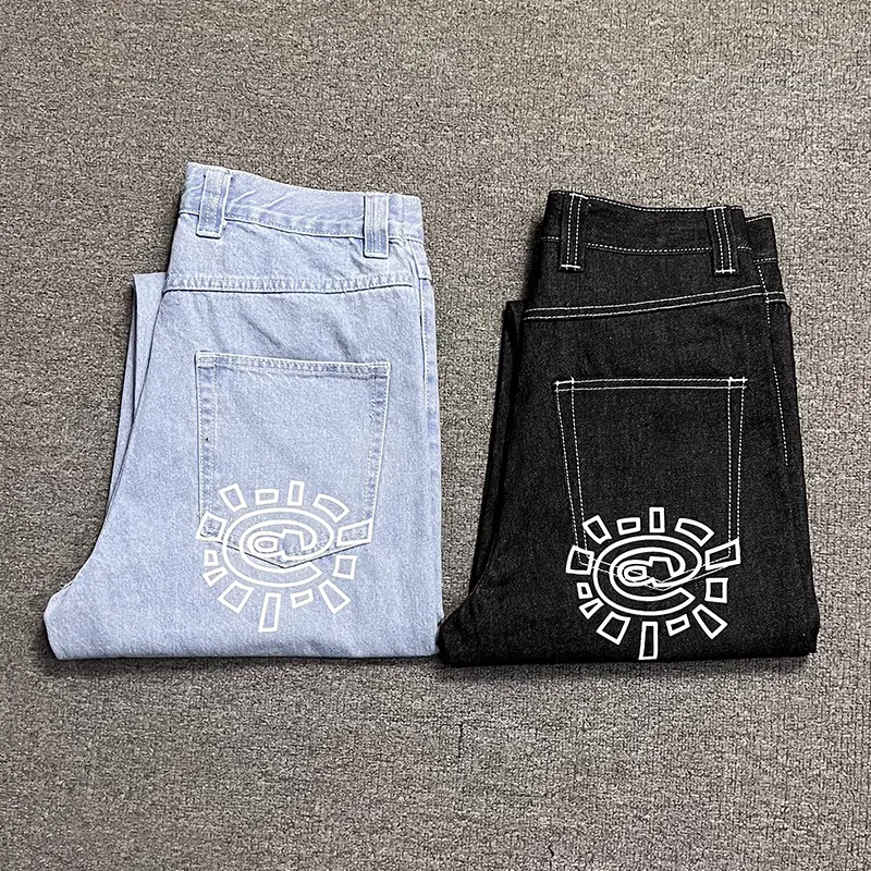 ADWYSD Jeans - Image 2