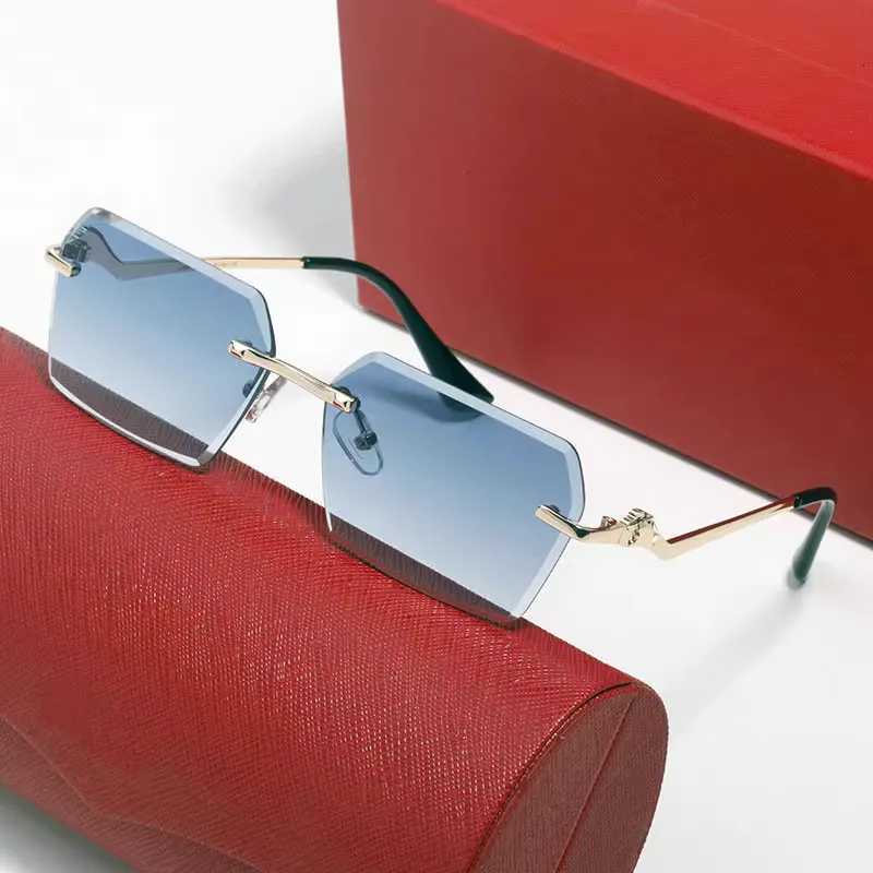 Cartiers different style - Image 2