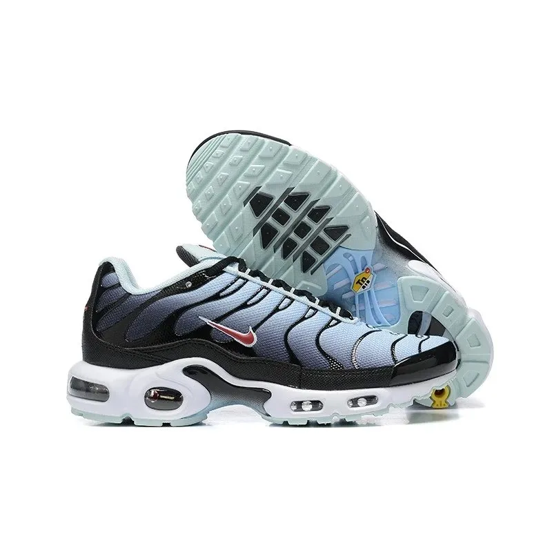 Nike tns - Image 2