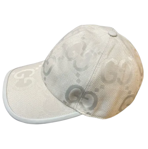 Gucci Cap - Main product image by FashionHunter