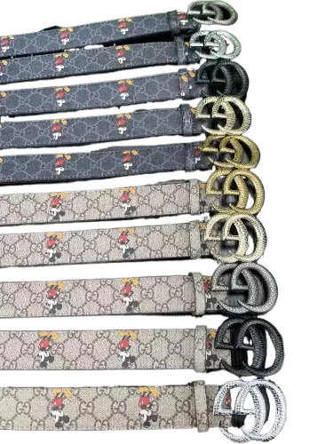 Fendi Belt - Image 3