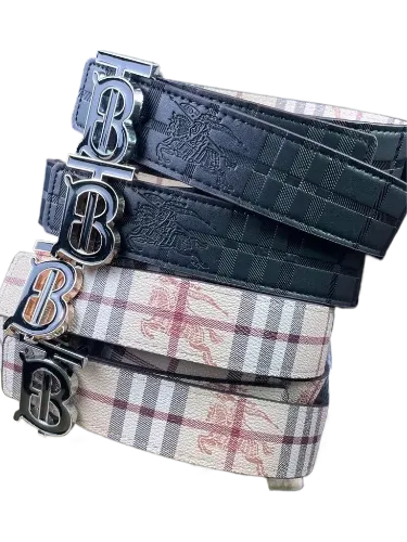 Fendi Belt - Image 2