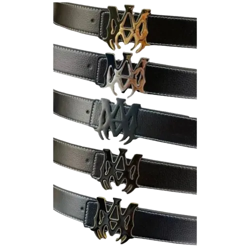 AMRI Belt - Image 4