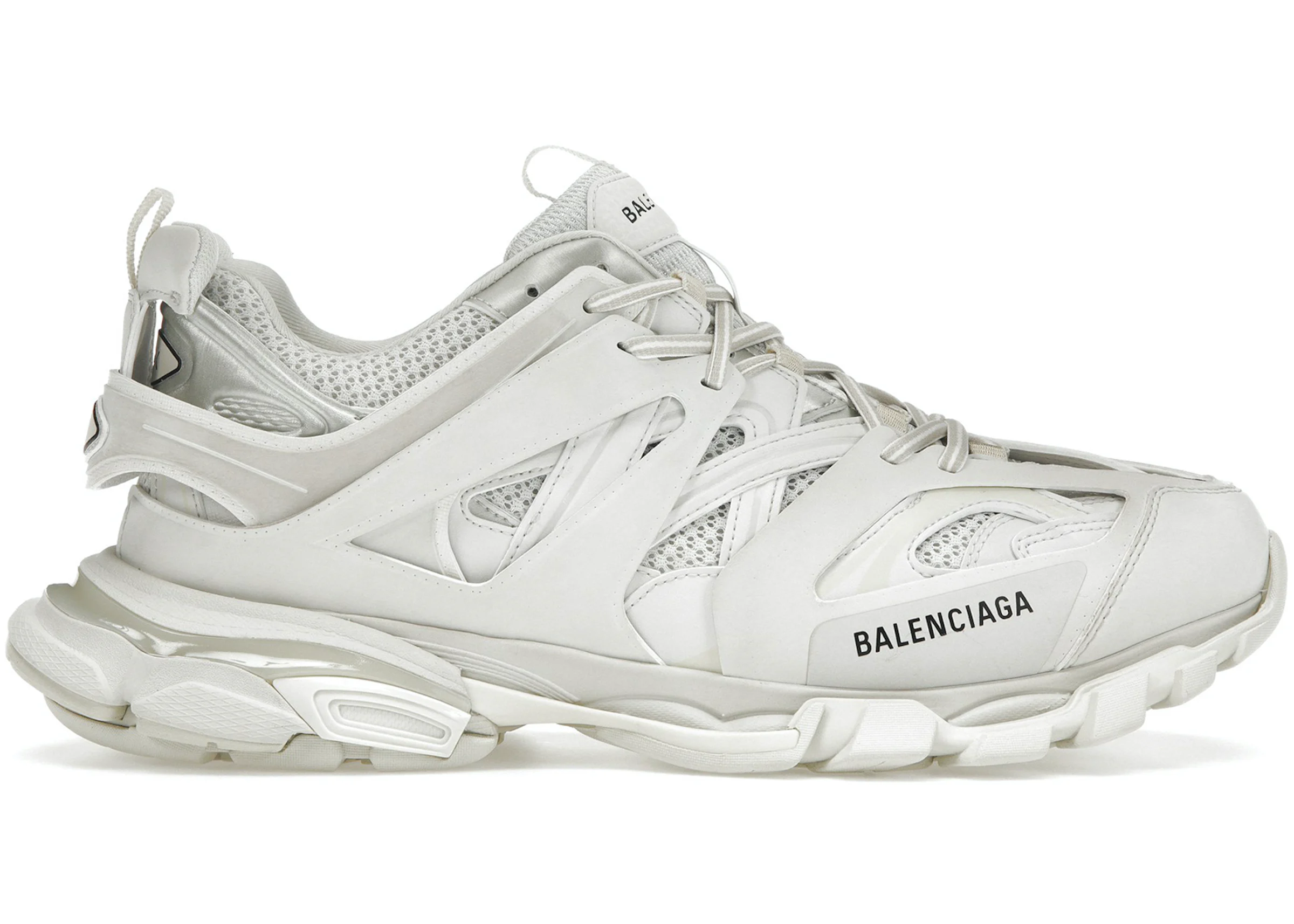 Balenciaga Track [GOOD] - Image 2