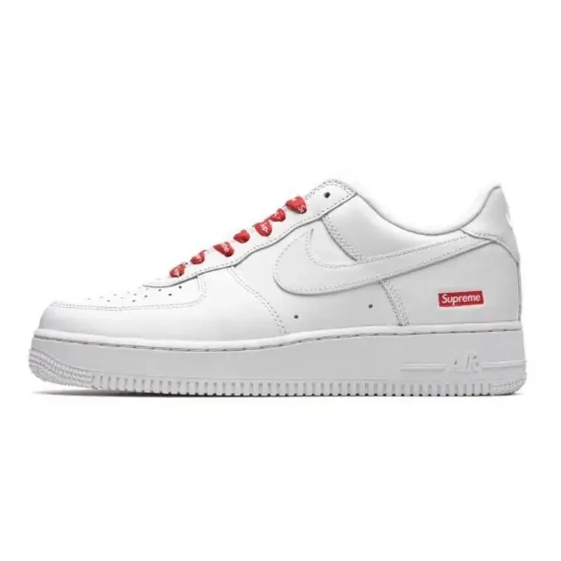AF1 supreme - Image 2