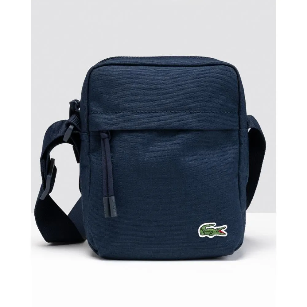 Lacoste backpack - Image 2
