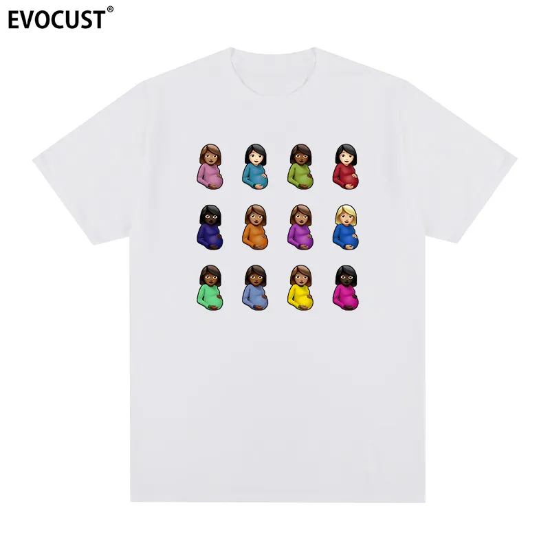 Certified Lover Boy Tee - Image 2