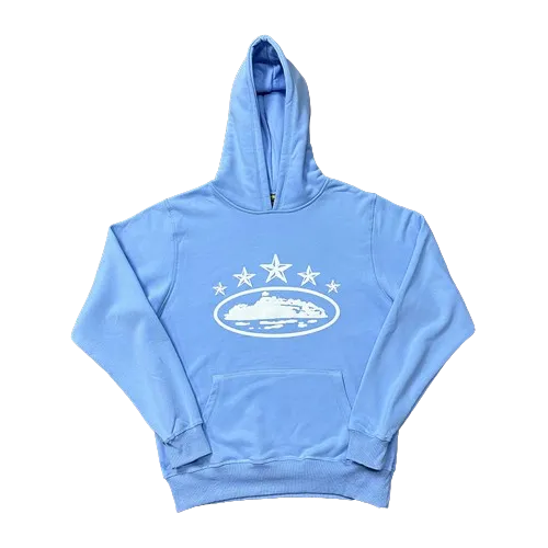 CORTEIZ Hoodie - Image 3