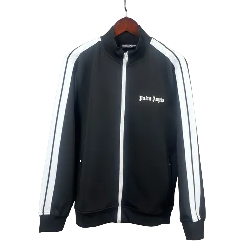 Palm Angels trousers - Image 3