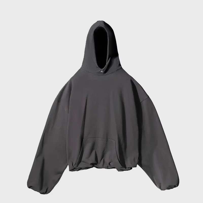 KANYE YEEZY Hoodie - Image 3