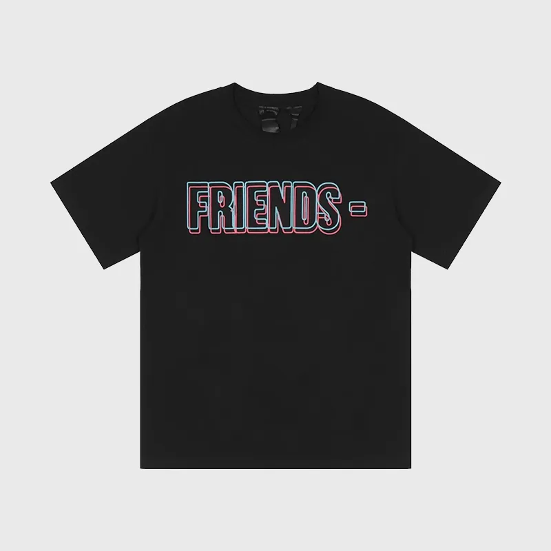 VLONE T-shirt - Main product image by FashionHunter