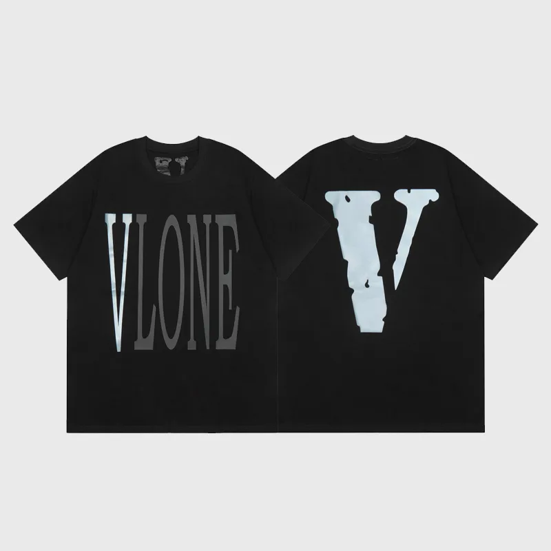 VLONE FRIENDS T-shirt