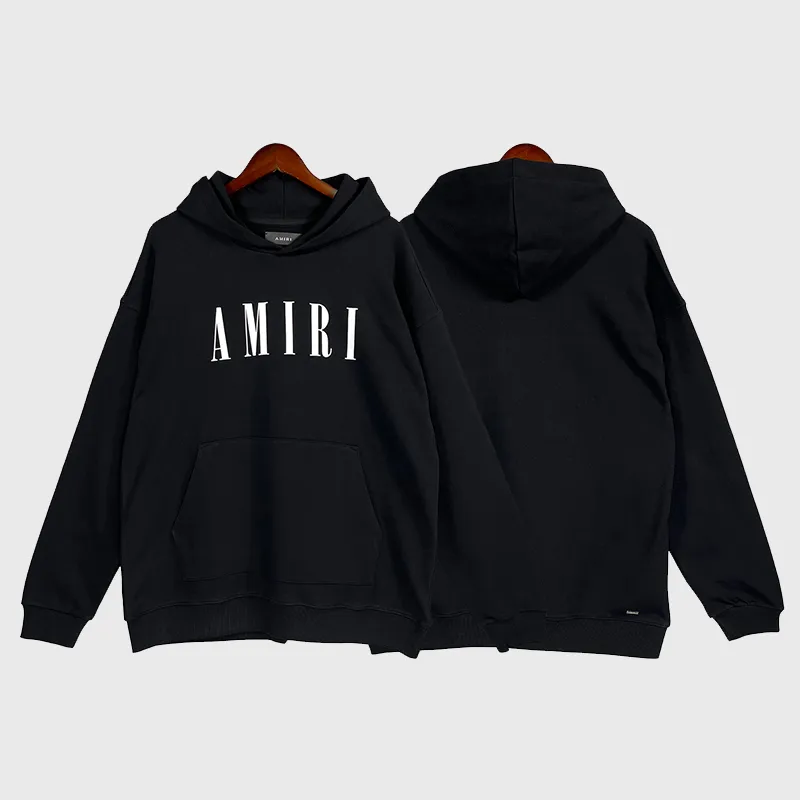 AMIRI Hoodie - Image 3