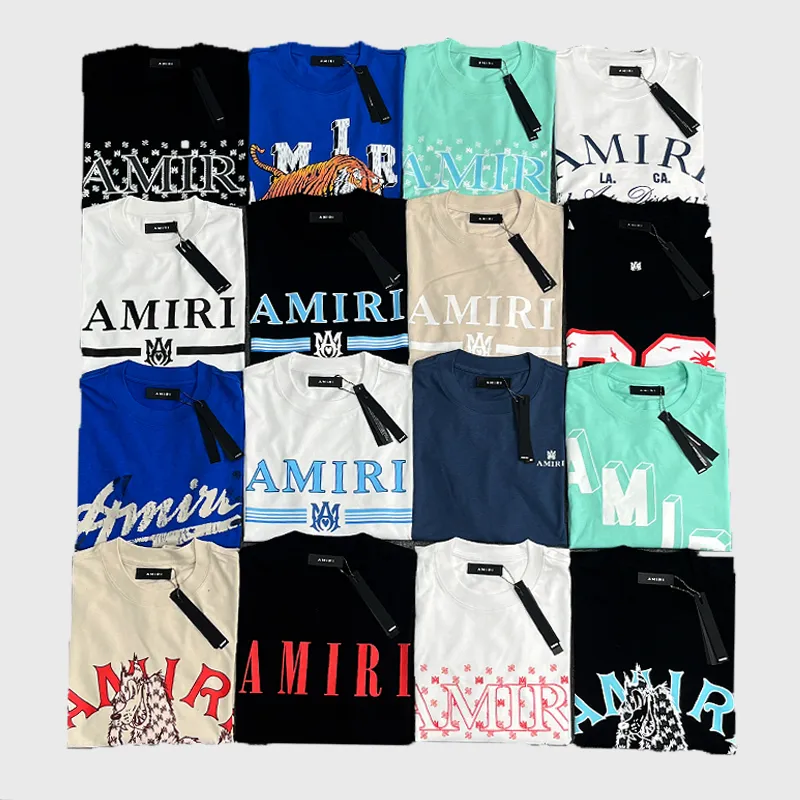 Amiri - Image 4