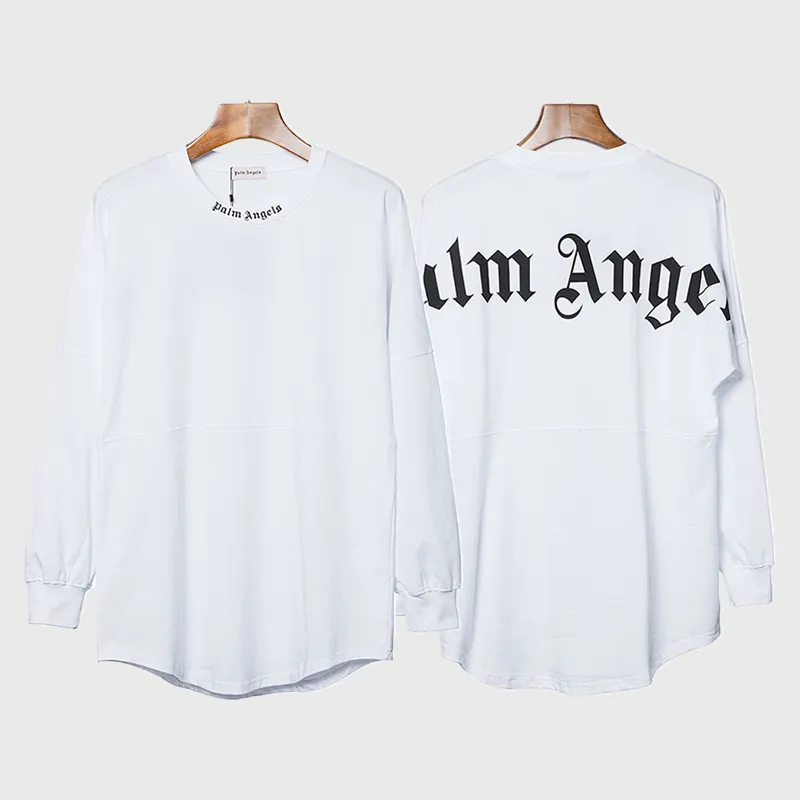 Palm Angels T-shirt