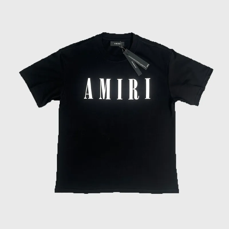 Amiri - Image 3