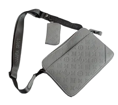 1:1 louis vuitton bag! - Image 3