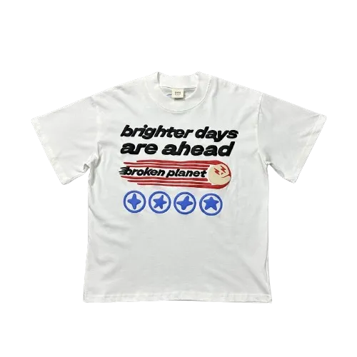 Travis Scott Tees - Main product image by FashionHunter