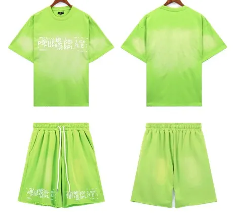 ESSENTIALS tracksuit - Image 4