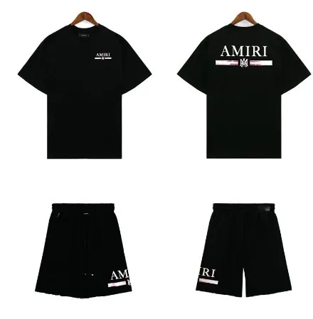 ESSENTIALS tracksuit - Image 3