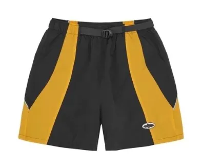 CORTEIZ shorts - Main product image by FashionHunter