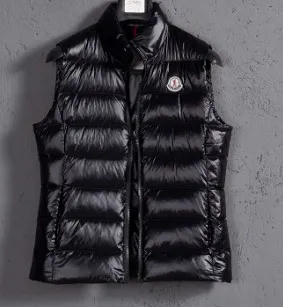 MONCLER jacket - Main product image by FashionHunter