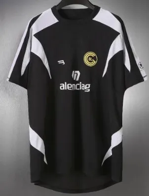 balenciaga t-shirt - Main product image by FashionHunter