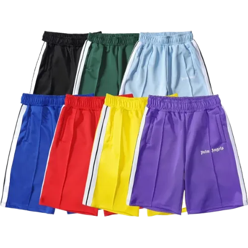 Palm Angeles Shorts - Image 2