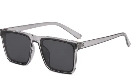 GLASSES - Main product image by FashionHunter