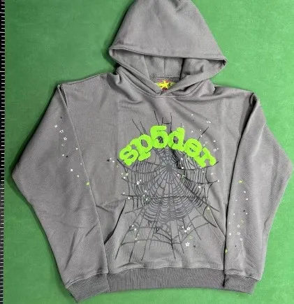 SPIDER joggers - Image 2