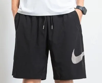 NIKE shorts - Main product image by FashionHunter