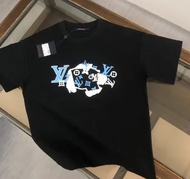 LV t-shirt - Main product image by FashionHunter