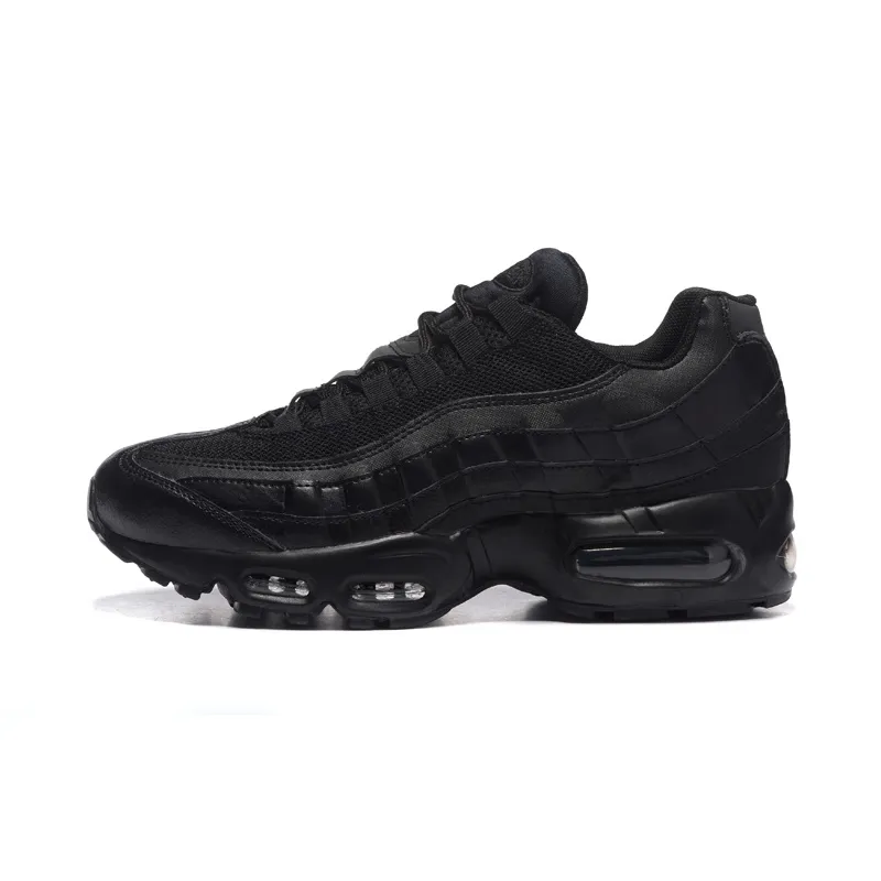 Air max 95