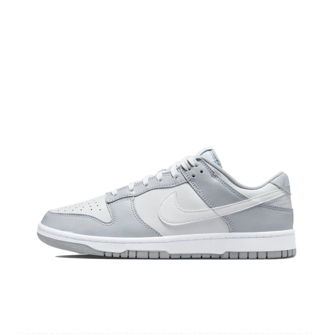 Nike Dunk Low [VT] - Image 2