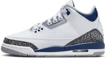 jordan 3 - Main product image by FashionHunter