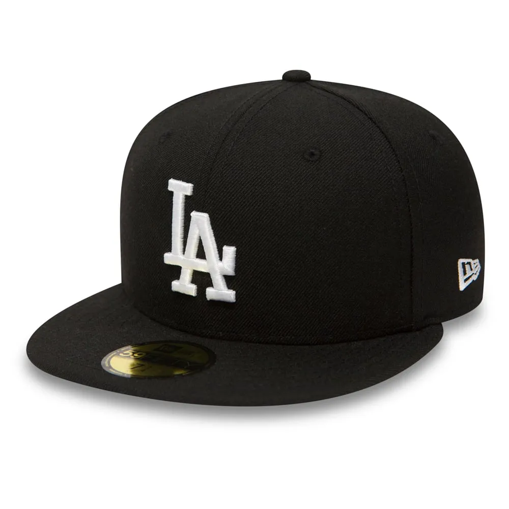 New era cap - Main product image by FashionHunter