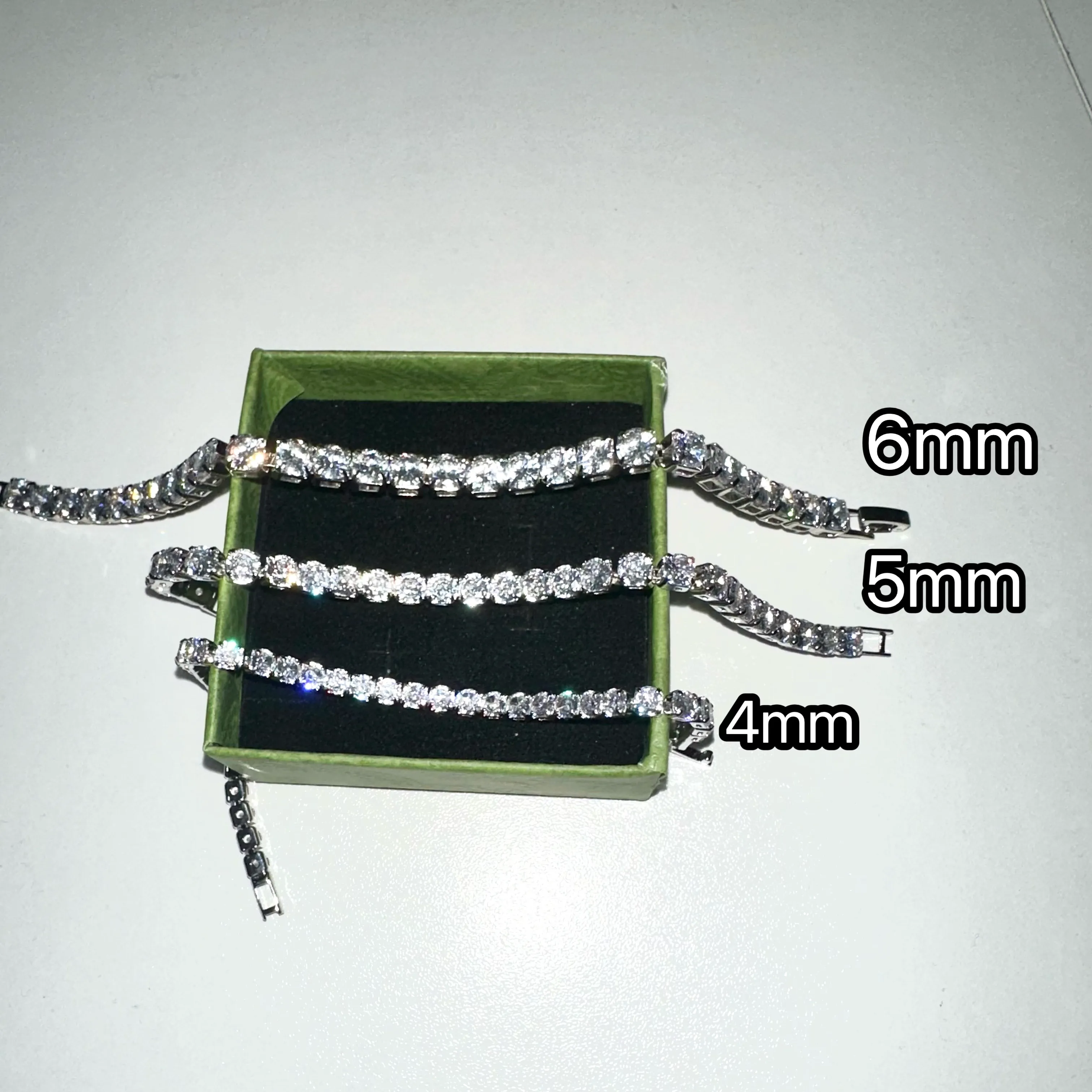 Bracelet hiphit - Image 2